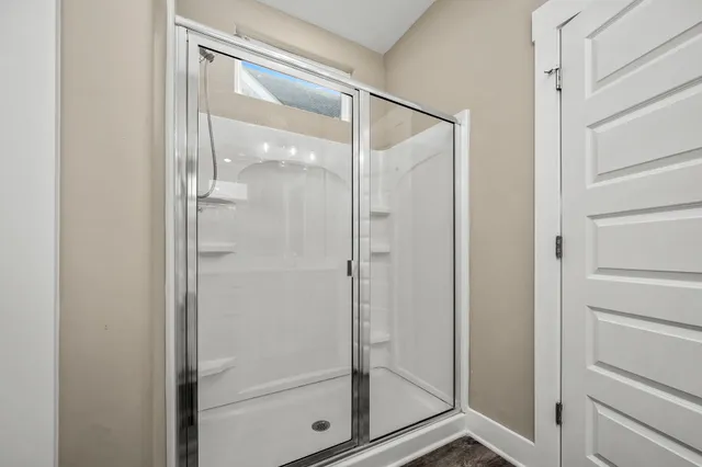 $2,490 | 2160 Welltown Lane, Murfreesboro, TN 37128