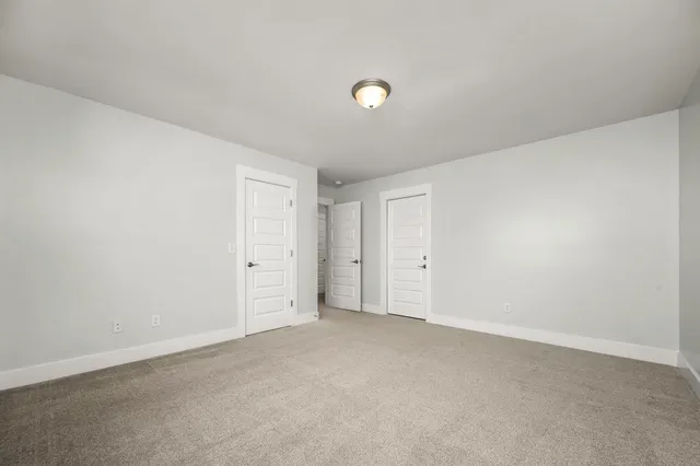 $2,490 | 2160 Welltown Lane, Murfreesboro, TN 37128