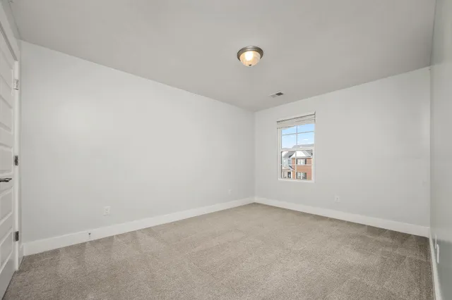 $2,490 | 2160 Welltown Lane, Murfreesboro, TN 37128