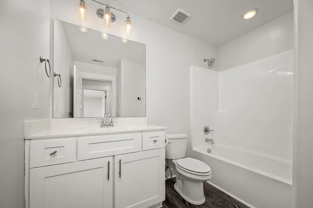 $2,490 | 2160 Welltown Lane, Murfreesboro, TN 37128