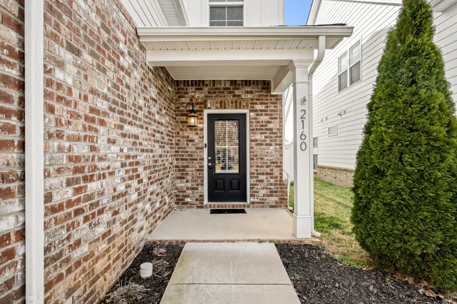 $2,490 | 2160 Welltown Lane, Murfreesboro, TN 37128