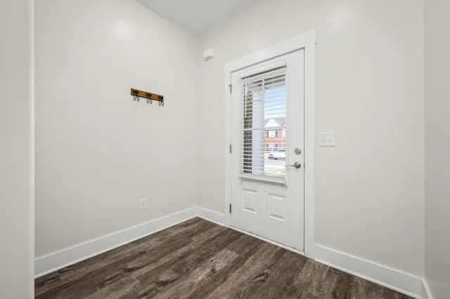 $2,490 | 2160 Welltown Lane, Murfreesboro, TN 37128