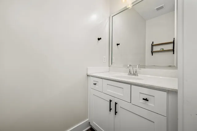 $2,490 | 2160 Welltown Lane, Murfreesboro, TN 37128