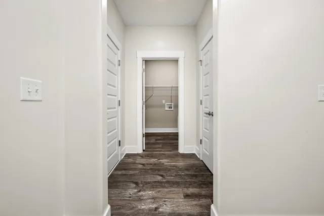 $2,490 | 2160 Welltown Lane, Murfreesboro, TN 37128