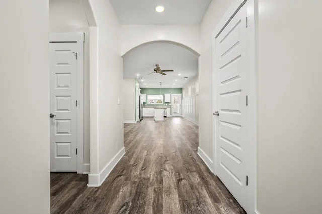 $2,490 | 2160 Welltown Lane, Murfreesboro, TN 37128