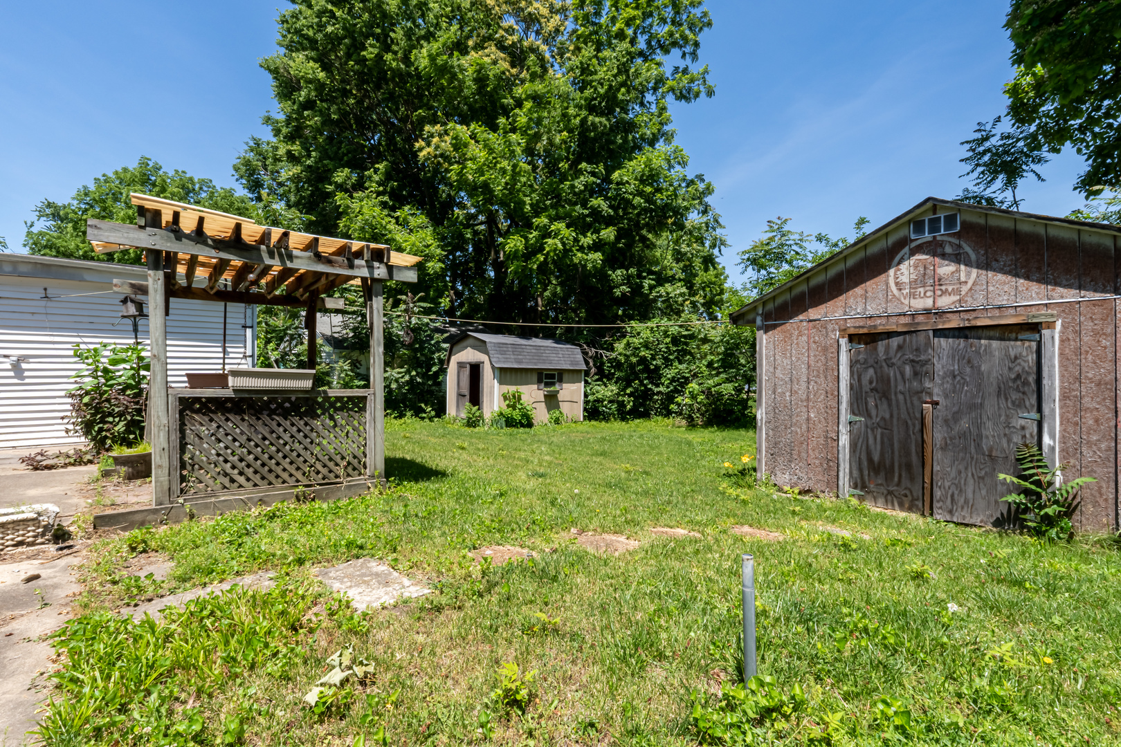306 East Sycamore Street Normal, IL 61761 - Photo 20 of 24