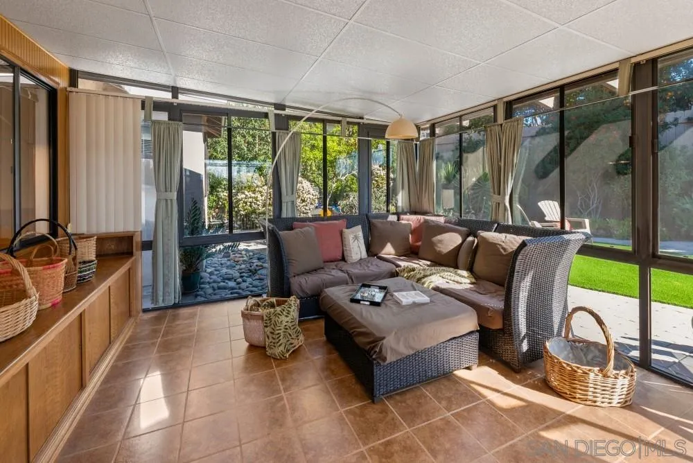 1581 Meadow Road El Cajon, CA 92021 - Photo 16 of 23 Gallery Image 16