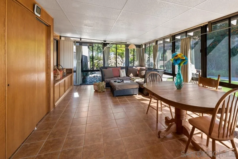 1581 Meadow Road El Cajon, CA 92021 - Photo 17 of 23 Gallery Image 17