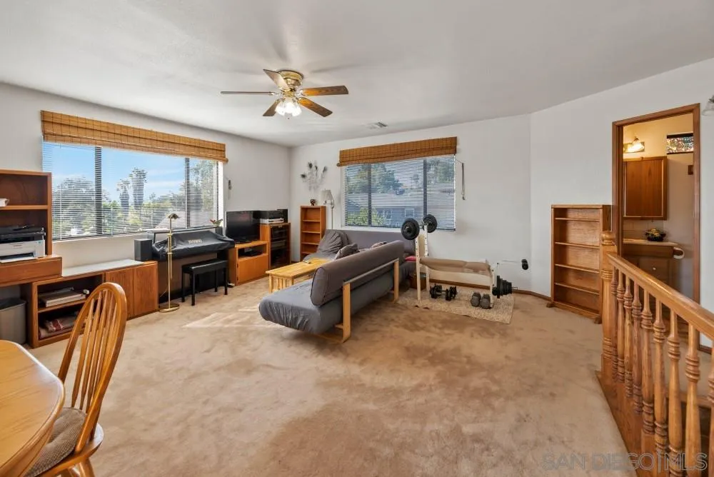1581 Meadow Road El Cajon, CA 92021 - Photo 18 of 23 Gallery Image 18