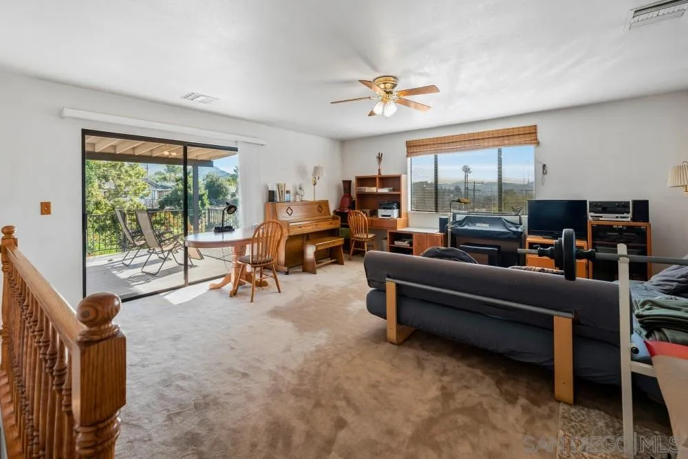 1581 Meadow Road El Cajon, CA 92021 - Photo 19 of 23 Gallery Image 19