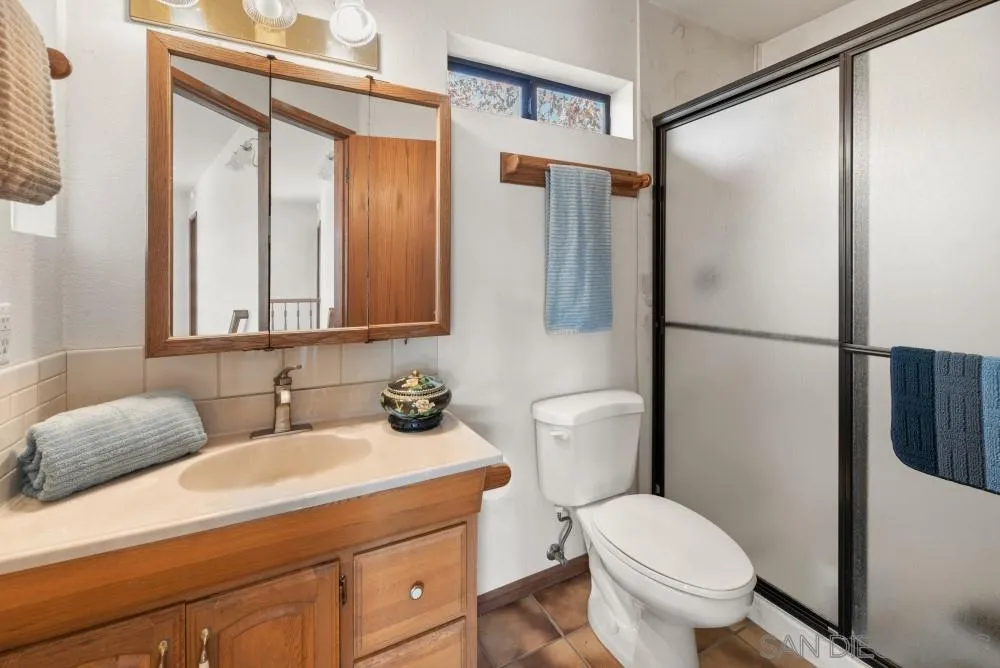 1581 Meadow Road El Cajon, CA 92021 - Photo 20 of 23 Gallery Image 20