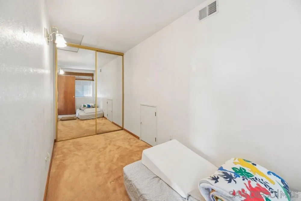 1581 Meadow Road El Cajon, CA 92021 - Photo 21 of 23 Gallery Image 21
