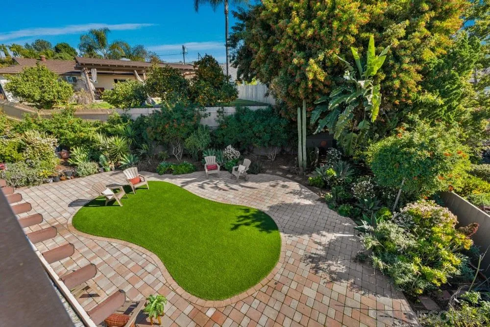 1581 Meadow Road El Cajon, CA 92021 - Photo 22 of 23 Gallery Image 22
