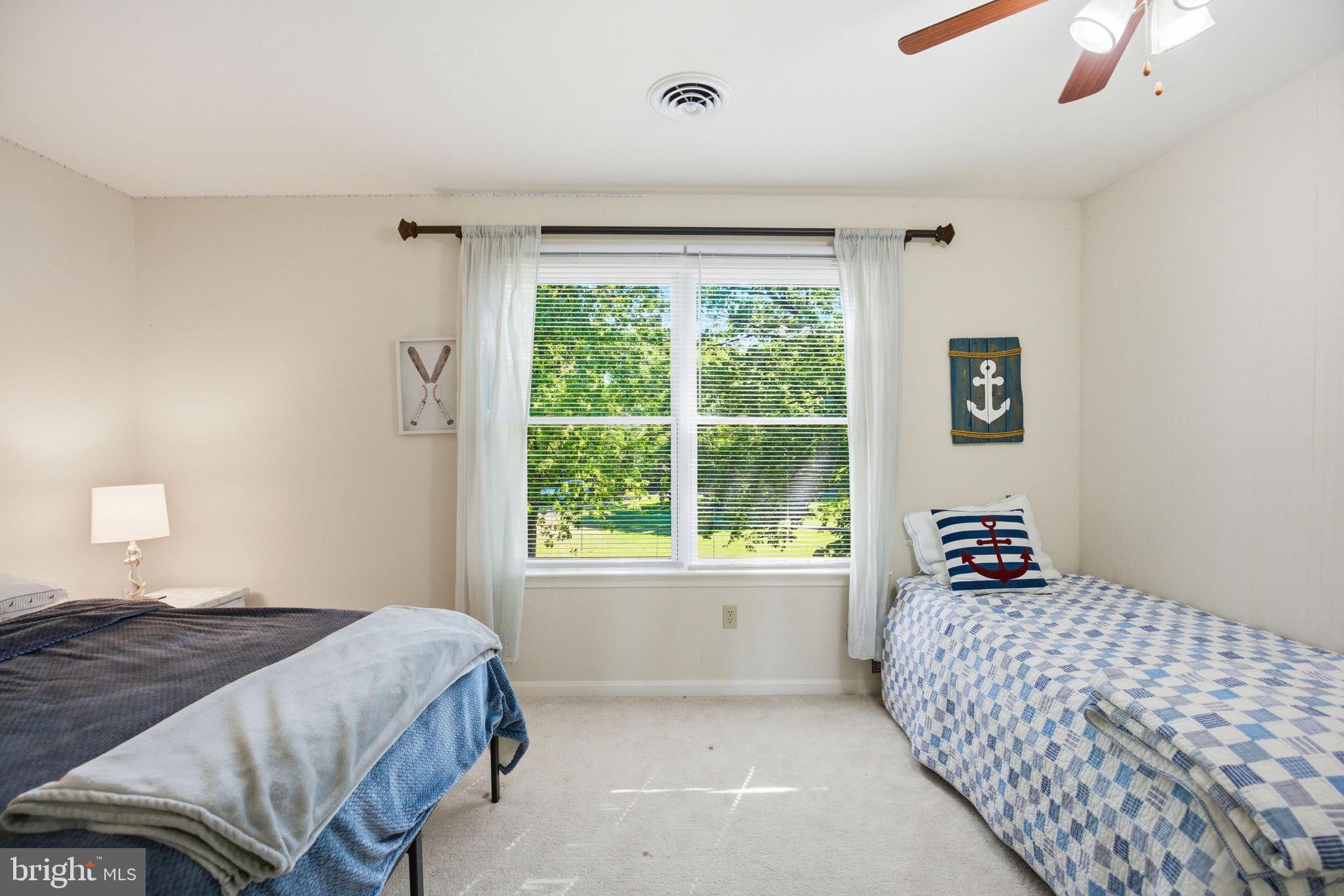 20535 Golden Thompson Road Avenue, MD 20609 - Photo 101 of 108
