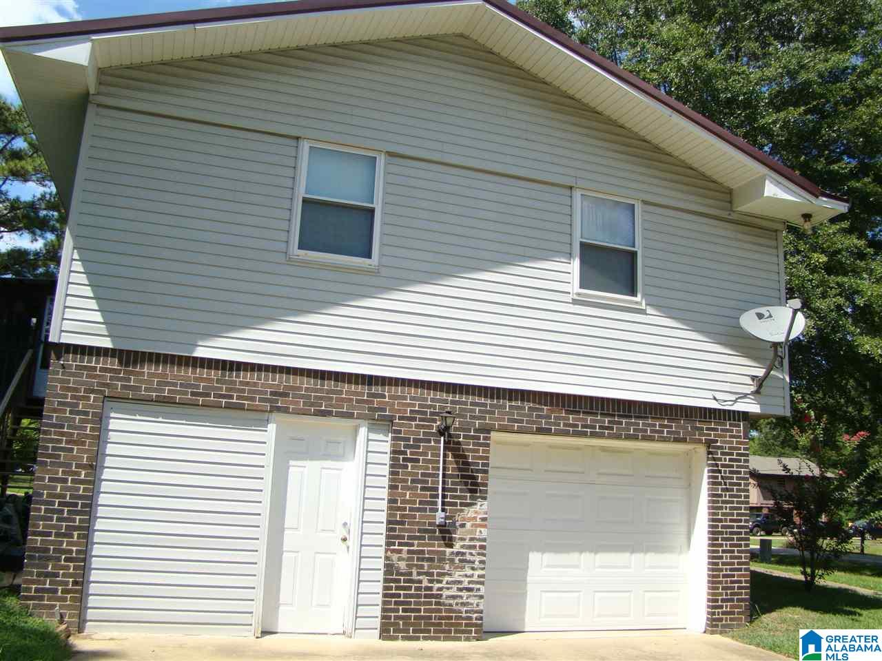 5404 Valleyview Trail Adamsville, AL 35005 - Photo 6 of 28