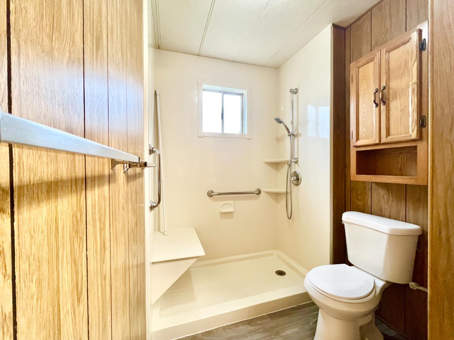 8665 Florin Road, Unit 94 Sacramento, CA 95828 - Photo 11 of 16