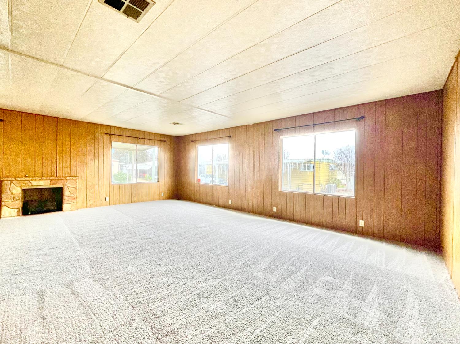 8665 Florin Road, Unit 94 Sacramento, CA 95828 - Photo 6 of 16
