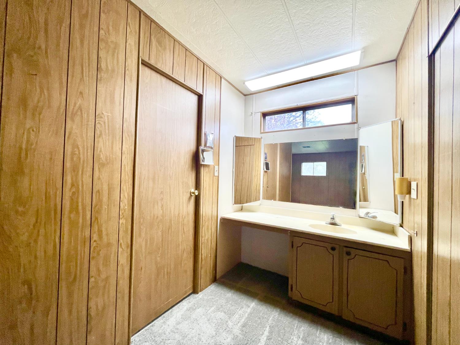8665 Florin Road, Unit 94 Sacramento, CA 95828 - Photo 8 of 16