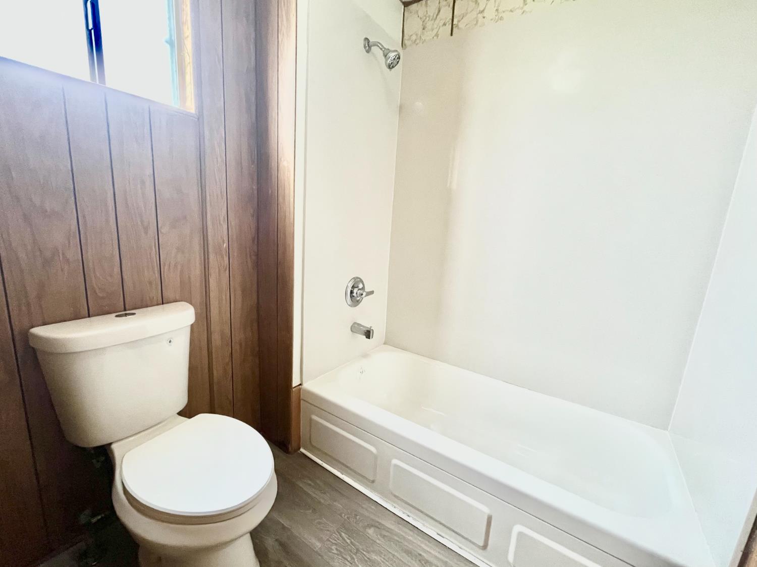8665 Florin Road, Unit 94 Sacramento, CA 95828 - Photo 10 of 16