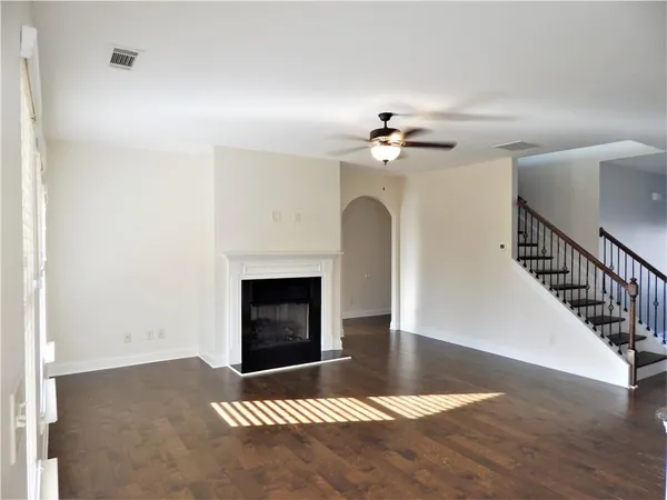 $2,600 | 2441 Melton Common Drive, Dacula, GA 30019