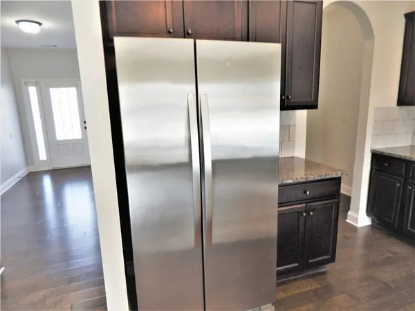 $2,600 | 2441 Melton Common Drive, Dacula, GA 30019