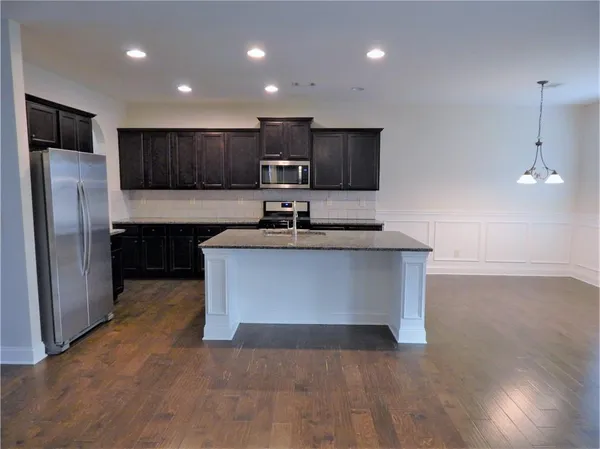 $2,600 | 2441 Melton Common Drive, Dacula, GA 30019