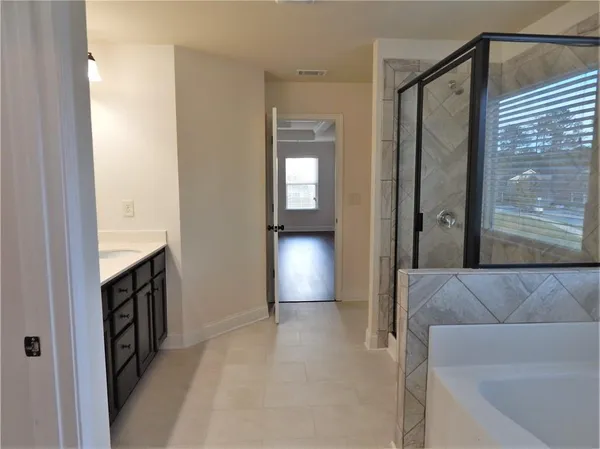 $2,600 | 2441 Melton Common Drive, Dacula, GA 30019