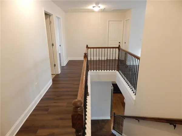 $2,600 | 2441 Melton Common Drive, Dacula, GA 30019