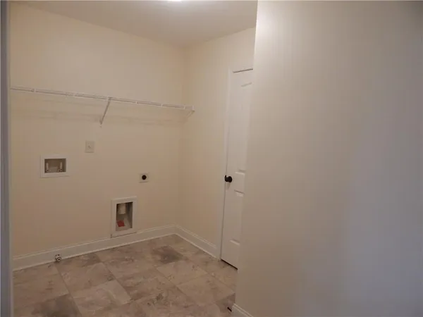 $2,600 | 2441 Melton Common Drive, Dacula, GA 30019