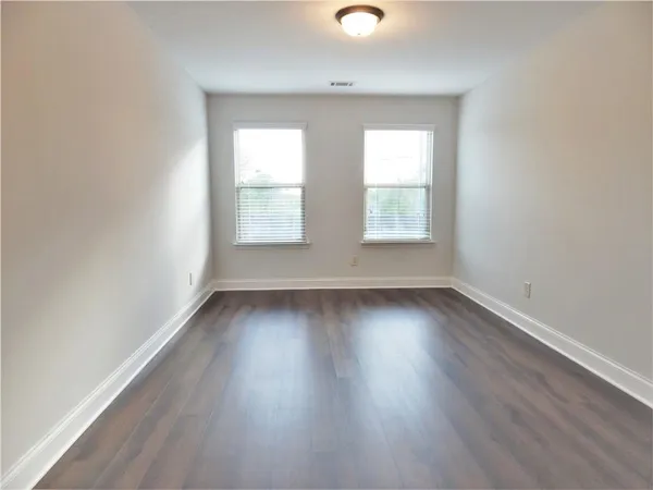 $2,600 | 2441 Melton Common Drive, Dacula, GA 30019