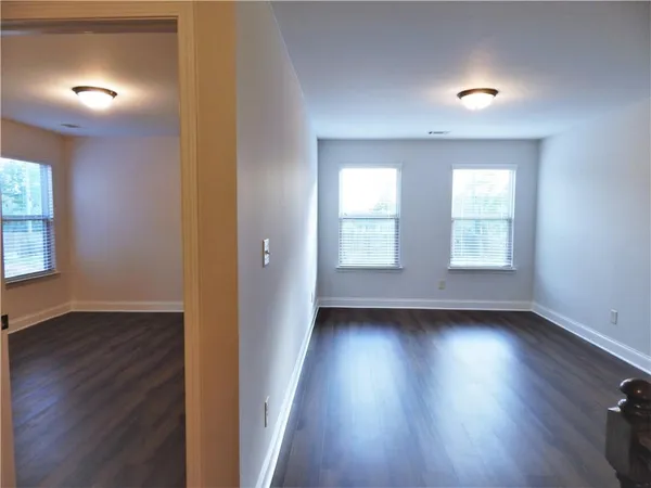 $2,600 | 2441 Melton Common Drive, Dacula, GA 30019