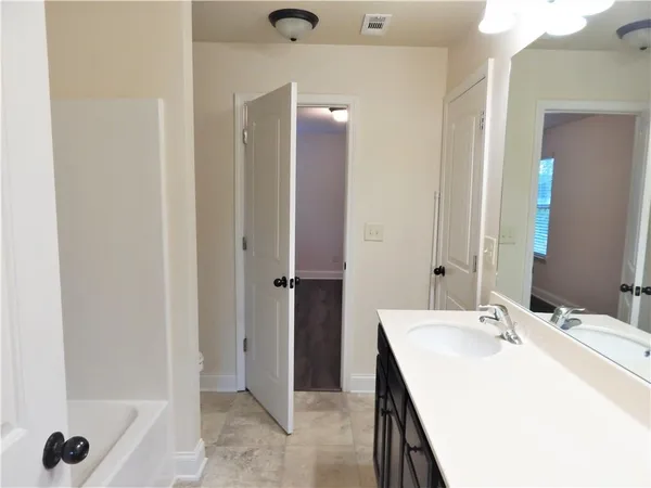 $2,600 | 2441 Melton Common Drive, Dacula, GA 30019