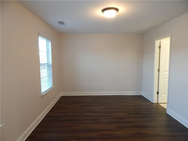 $2,600 | 2441 Melton Common Drive, Dacula, GA 30019