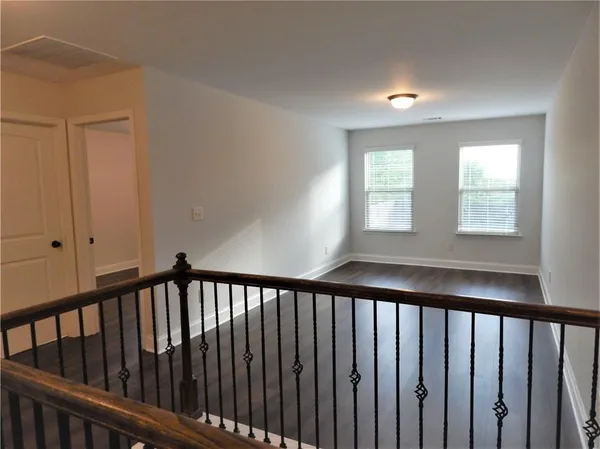 $2,600 | 2441 Melton Common Drive, Dacula, GA 30019