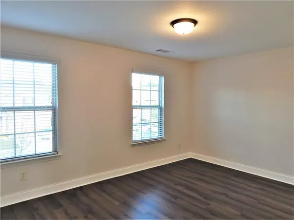 $2,600 | 2441 Melton Common Drive, Dacula, GA 30019