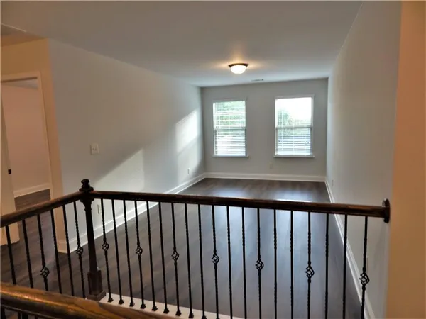 $2,600 | 2441 Melton Common Drive, Dacula, GA 30019