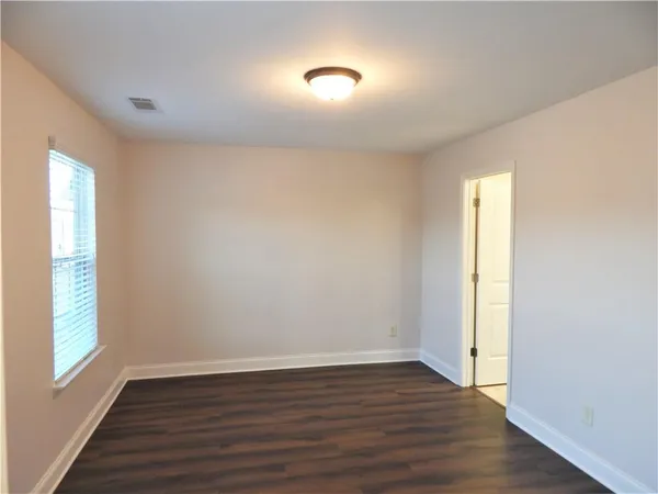 $2,600 | 2441 Melton Common Drive, Dacula, GA 30019