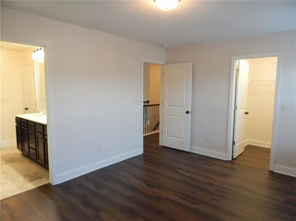 $2,600 | 2441 Melton Common Drive, Dacula, GA 30019