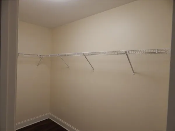 $2,600 | 2441 Melton Common Drive, Dacula, GA 30019
