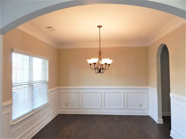 $2,600 | 2441 Melton Common Drive, Dacula, GA 30019