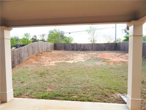 $2,600 | 2441 Melton Common Drive, Dacula, GA 30019