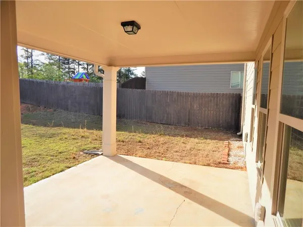 $2,600 | 2441 Melton Common Drive, Dacula, GA 30019