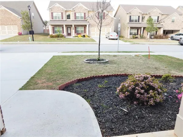 $2,600 | 2441 Melton Common Drive, Dacula, GA 30019
