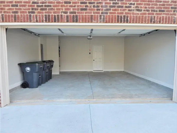 $2,600 | 2441 Melton Common Drive, Dacula, GA 30019