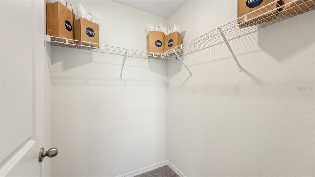 15898 Southeast 101st Ct Road Summerfield, FL 34491 - Photo 18 of 29 a close up of a sink