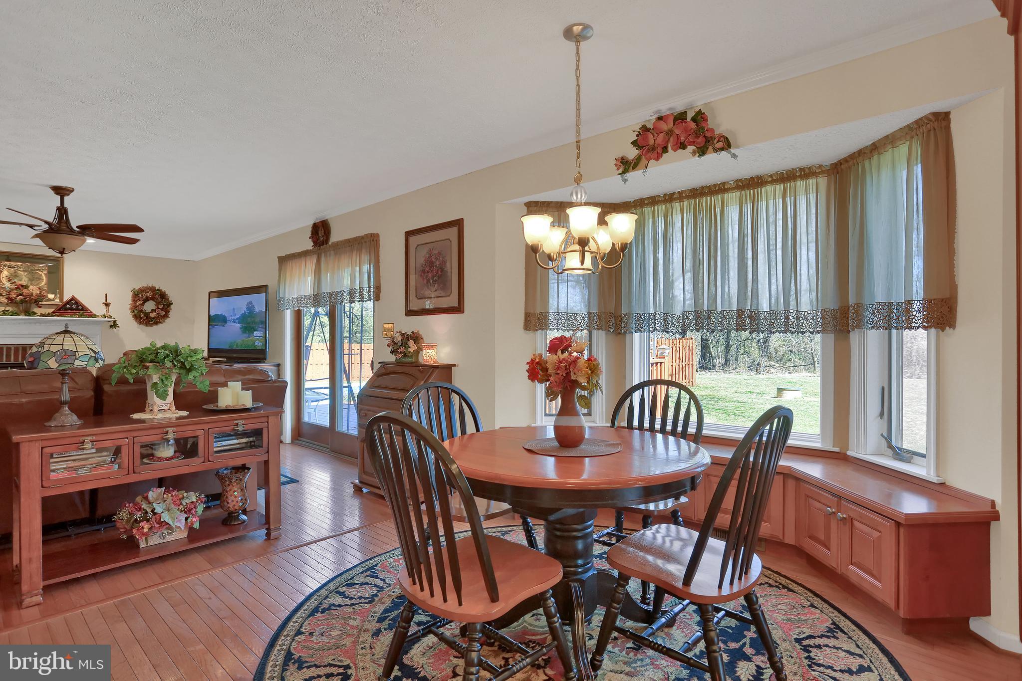 1321 Fawn Grove Road New Park, PA 17352 - Photo 11 of 59 Gallery Image 11