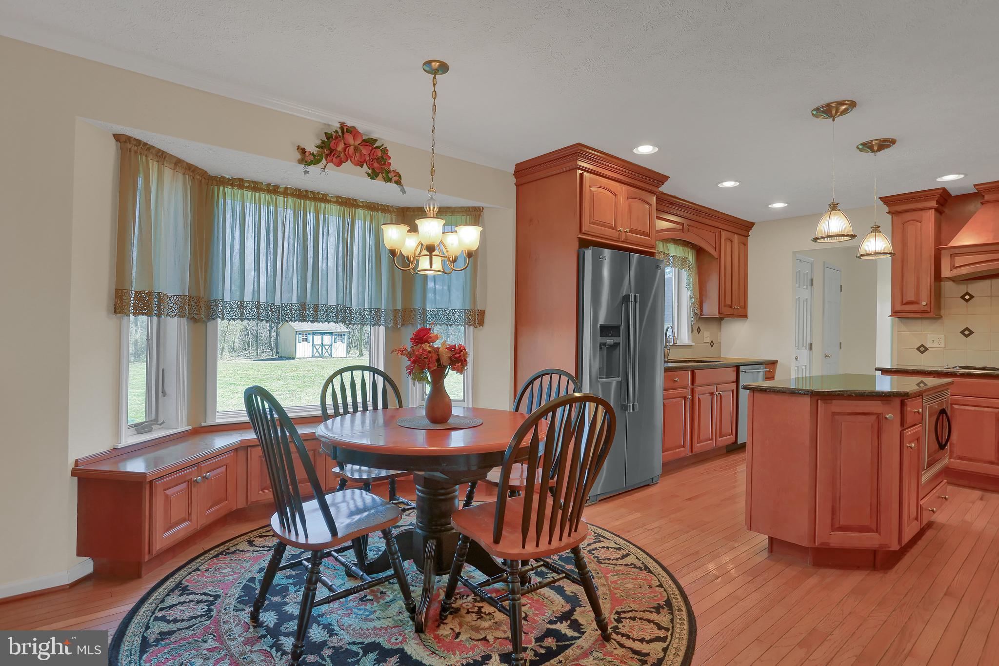 1321 Fawn Grove Road New Park, PA 17352 - Photo 12 of 59 Gallery Image 12