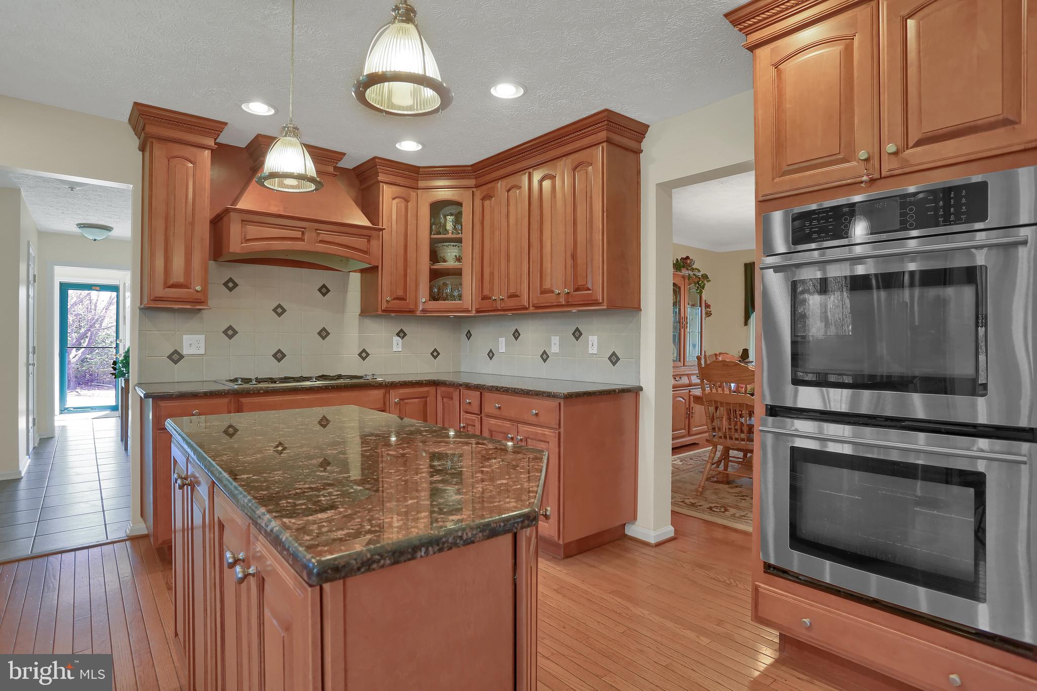 1321 Fawn Grove Road New Park, PA 17352 - Photo 13 of 59 Gallery Image 13