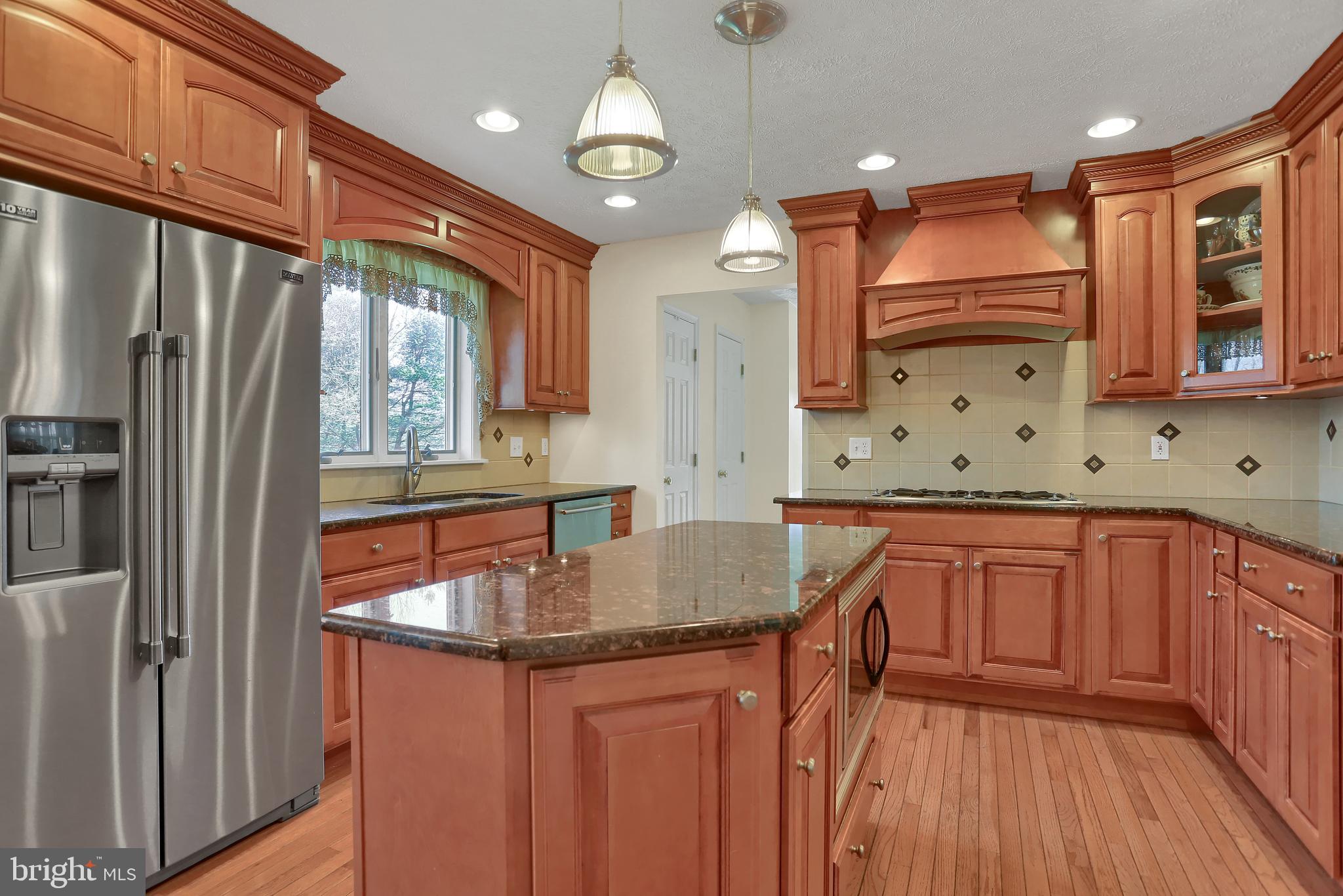 1321 Fawn Grove Road New Park, PA 17352 - Photo 14 of 59 Gallery Image 14