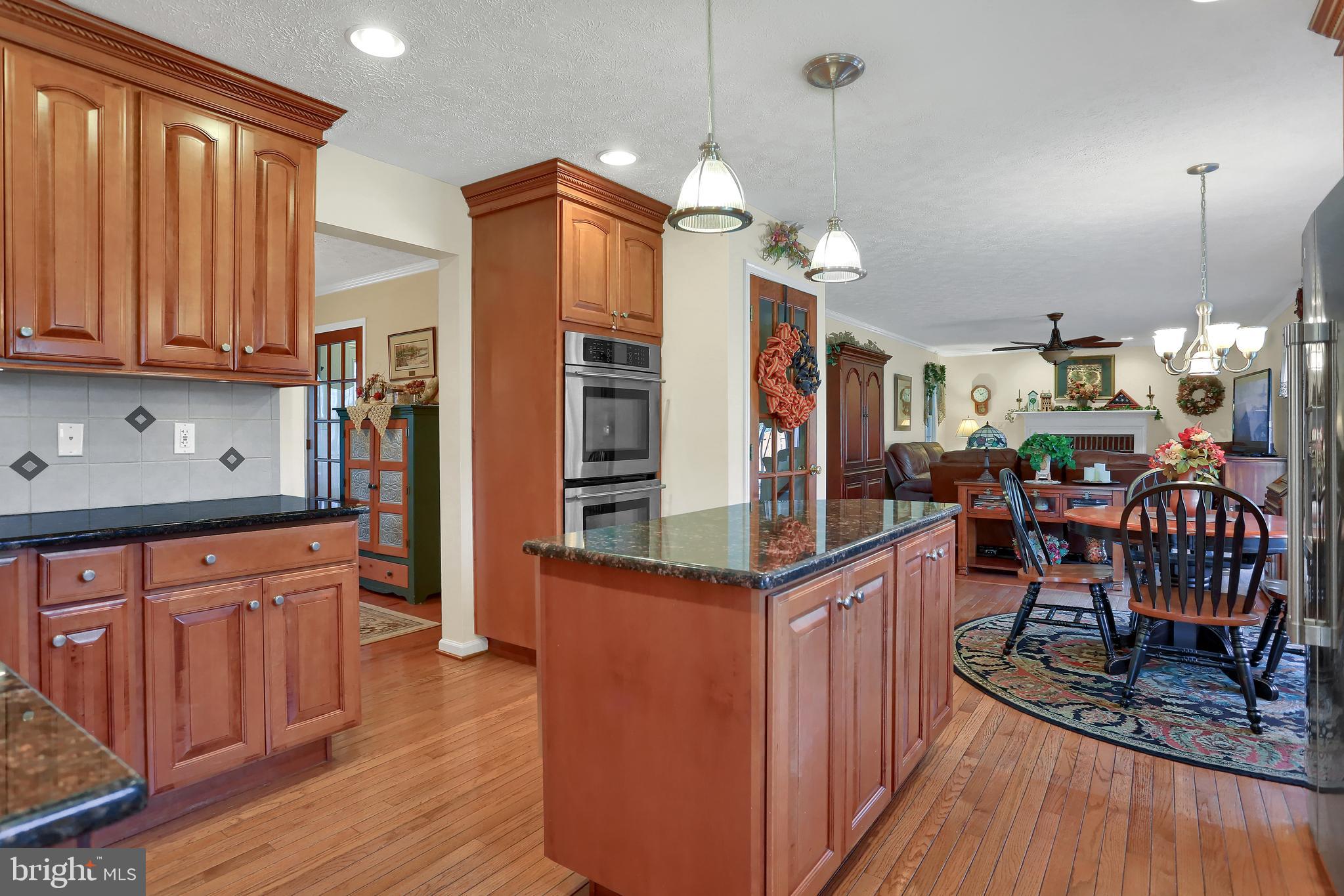 1321 Fawn Grove Road New Park, PA 17352 - Photo 15 of 59 Gallery Image 15